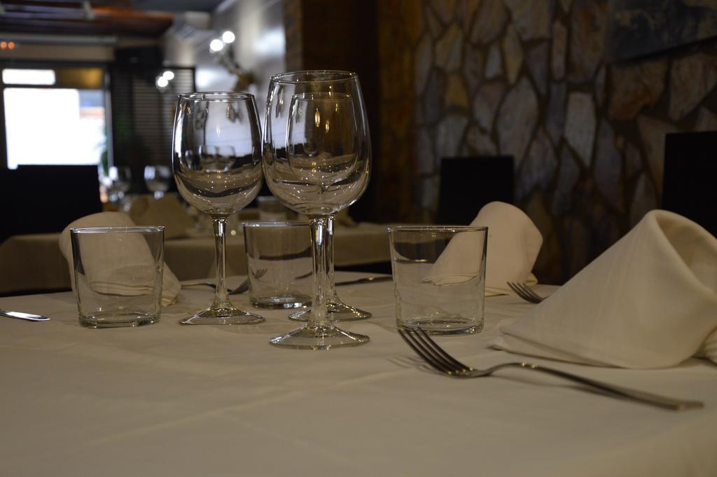 Casa Vitorianet Guest House Alcampel Bagian luar foto